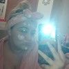 jennielynn_07